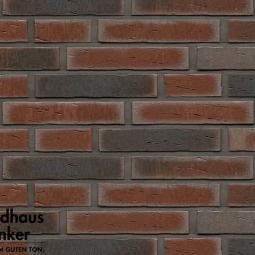 Клинкерная плитка Feldhaus Vascu R770LDF14