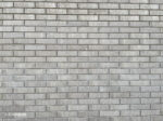 Печной кирпич Konigstein Уэльс Грау 250*120*65 мм — изображение 5