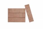 Кирпич Крафт 1NF «Скала» — изображение 3