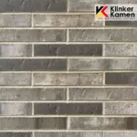Клинкерная плитка DeKeramik RetroBrick INT338 LDF 290x52x12 мм