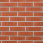 Облицовочный кирпич LODE Asais Janka, RF 250x120x65 мм