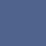 Плитка для бассейна Agrob Buchtal Chroma Non-Slip blau dunkel RH C, 244x119x8 мм