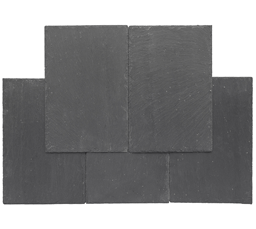 Кровельный сланец CUPA 3