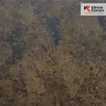Плитка напольная Exagres Metalica 329 Vulcano 330×330 мм