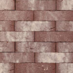 Кирпич облицовочный Konigstein Марксбург Амбер 250*85*65 мм