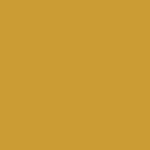 Плитка для бассейна Agrob Buchtal Chroma gelb dunkel, 244x119x6 мм
