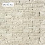 Гипсовая плитка Monte Alba Монтебелло A201-00