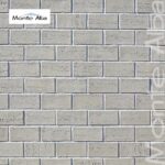 Гипсовая плитка Monte Alba Монте Кьяро A465-10