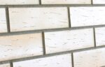 Koro White BC — изображение 2