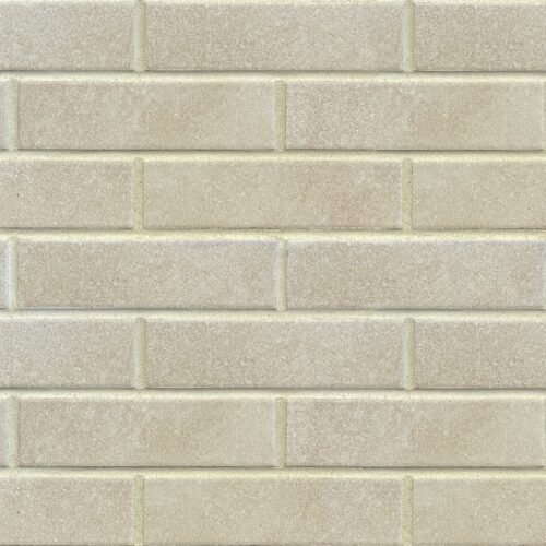 Термопанели на пенополиуретане с клинкером Paradyz Mattone Sabbia Beige