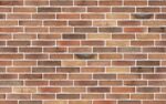 Клинкерный кирпич Petersen Tegl Bricks D38, DNF 228x108x54 мм — изображение 2