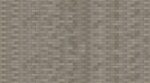 Plato Grey АК — изображение 4