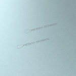 Сайдинг МЕТАЛЛ ПРОФИЛЬ Lбрус-15х240 (PURMAN-20-Galmei-0.5) — изображение 2