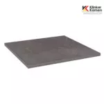 Клинкерная напольная плитка Paradyz Taurus Grys 300x300x11 мм