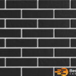 Клинкер BestPoint Classic Graphite