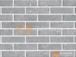 Клинкер BestPoint Exclusive Cement gray — изображение 2
