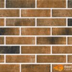 Клинкер BestPoint Loft Brick Cardamon