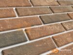Клинкер BestPoint Loft Brick Chili — изображение 2