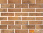 Клинкер BestPoint Loft Brick Curry — изображение 2