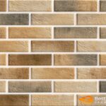 Клинкер BestPoint Loft Brick Masala