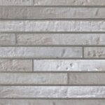Ригель-кирпич Невский-3