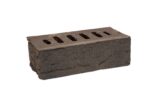 Охтинский — изображение 10