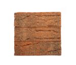 Чудской — изображение 7
