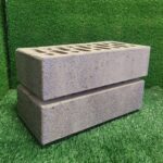 Дукат  1.4 — изображение 5