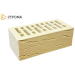 Слоновая кость Кора дуба  1.4 — изображение 3