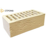 Слоновая кость Рустик  1.4 — изображение 3