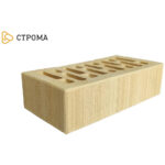 Слоновая кость Бархат  1.4