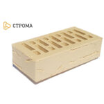 Слоновая кость Кора дуба  1.4 — изображение 2