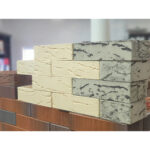 Слоновая кость Кора дуба  1.4 — изображение 5