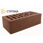 Коричневый Рустик  1.4 — изображение 2