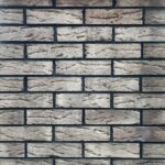 Оккервильский