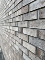 Нарвский — изображение 5