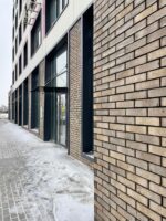 Нарвский — изображение 5